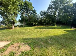 2087 E Walton Blvd, Auburn Hills, MI 48326