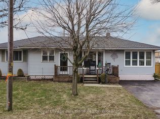 137 Oxford St, Goderich, ON N7A1E6
