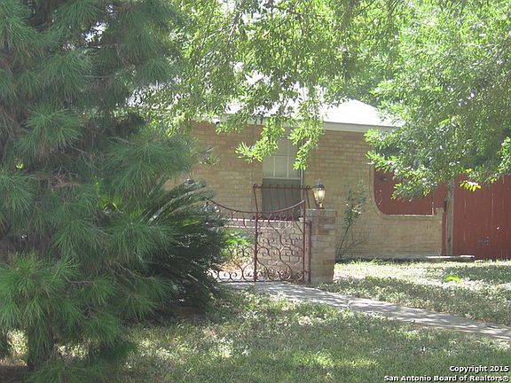 5th image of 5802 Cayuga Dr