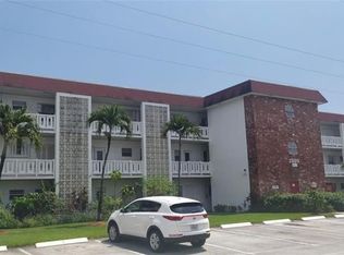 1330 NW 43rd Ave #403, Fort Lauderdale, FL 33313