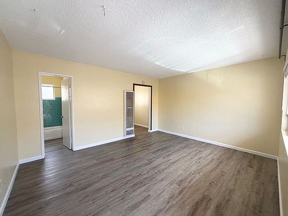4th image of 835 Thomas Ave APT 7