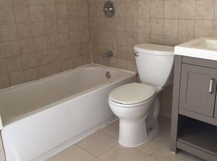 35 B Street #FL 2ND, Buffalo, NY 14211