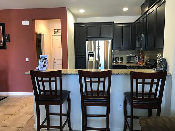 2nd image of 22774 Amador St