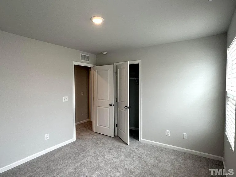 3629 Star Gazing Ln — Photo 13