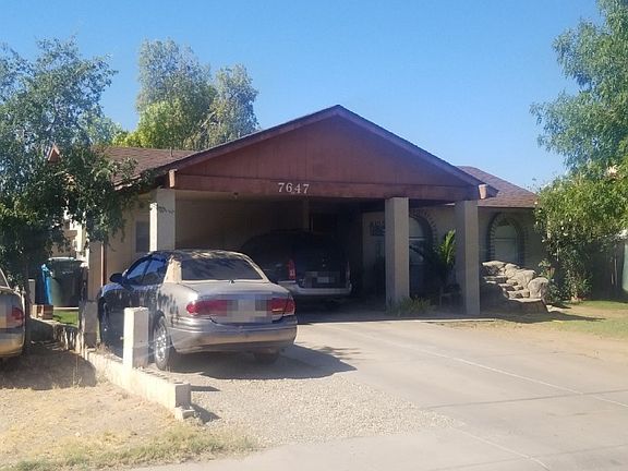 3rd image of 7647 W Highland Ave