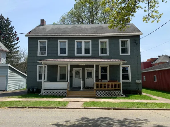 28-30 Webster St, Fort Plain, NY 13339