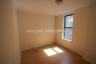 Rented by New York Dwellings LLC