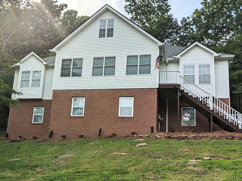 1st image of 2409 Haven Cove Ln