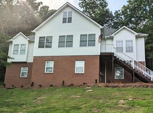 2409 Haven Cove Ln, Chattanooga, TN 37421