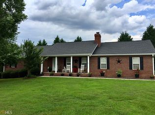 2920 Bold Springs Rd, Dacula, GA 30019