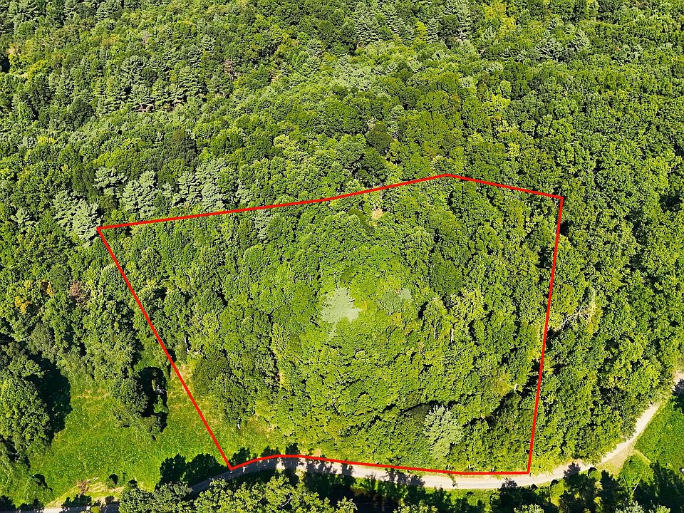 1st image of Tbd Bethlehem Rd