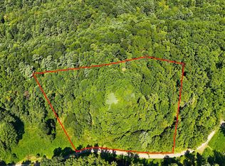 Tbd Bethlehem Rd, Bristol, VA 24202
