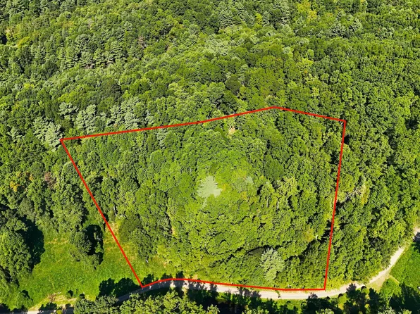 Tbd Bethlehem Rd, Bristol, VA 24202