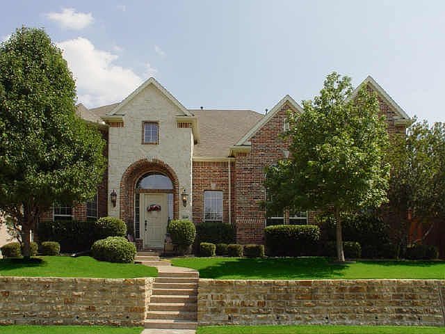1st image of 2248 New College Ln