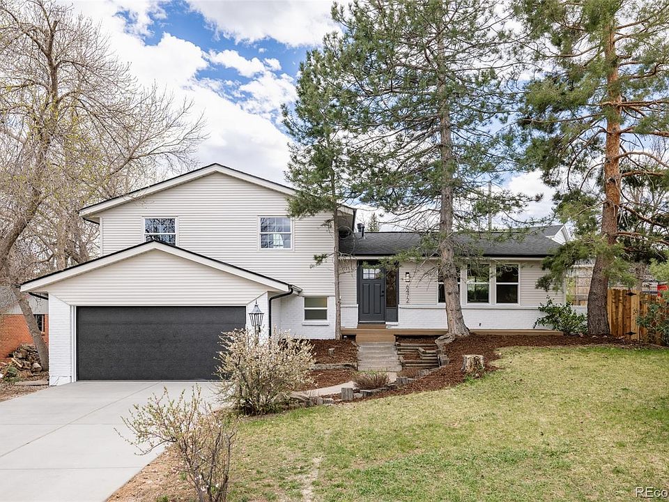 1st image of 6472 W Brittany Place