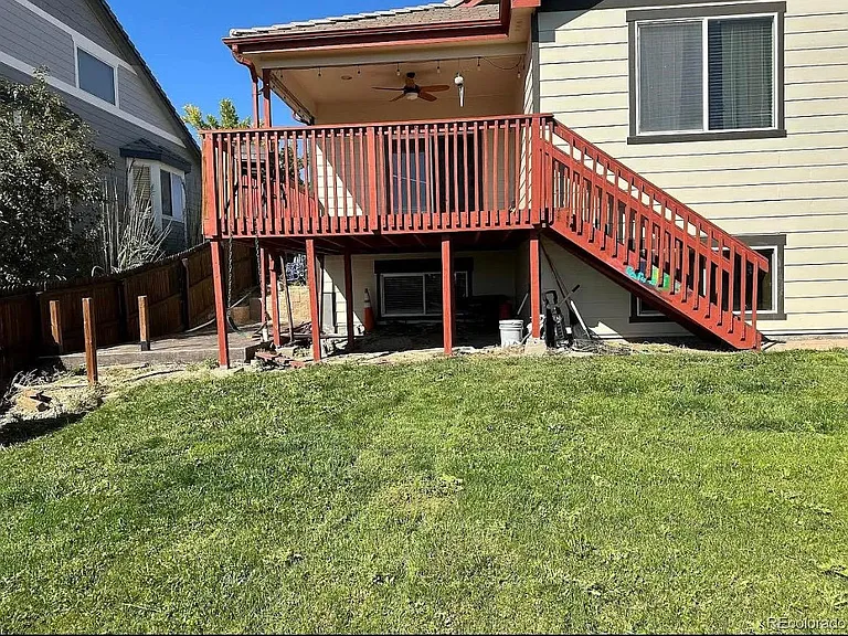 7560 E 129th Pl — Photo 16