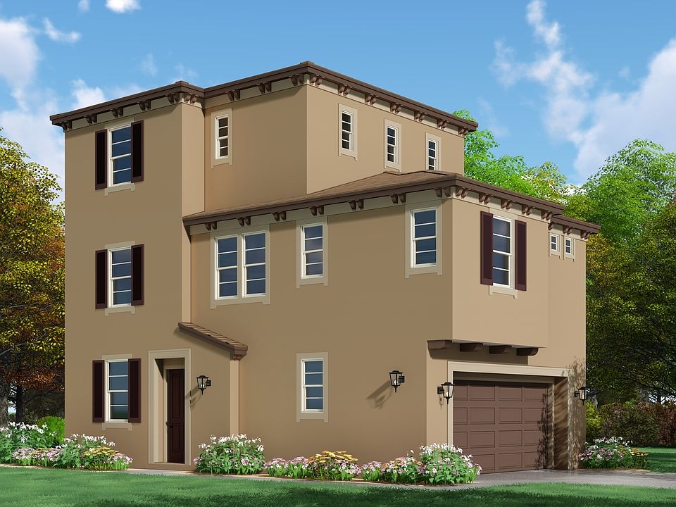 1st image of 10534 Wisteria Cir