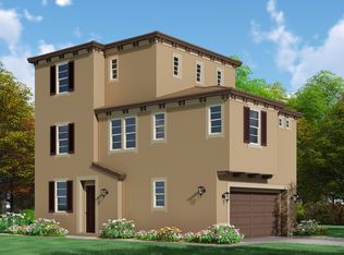 10534 Wisteria Cir, Santa Fe Springs, CA 90670