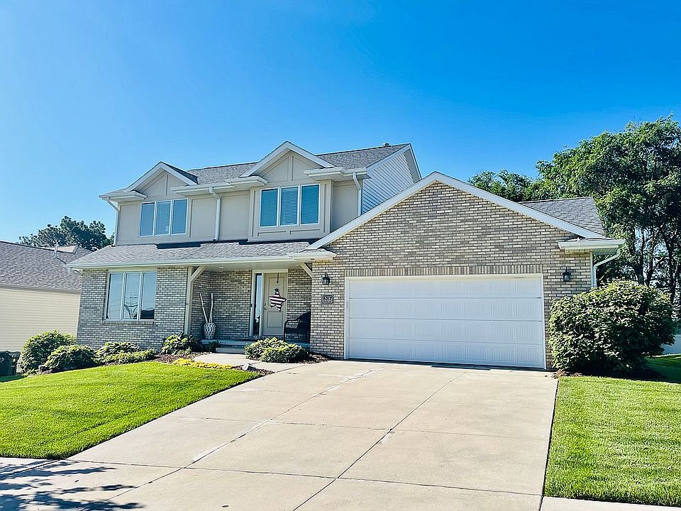 1st image of 8217 Windmill Dr