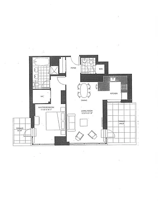 Sold by Douglas Elliman | media 7