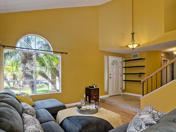 2nd image of 3386 Golfers Dr