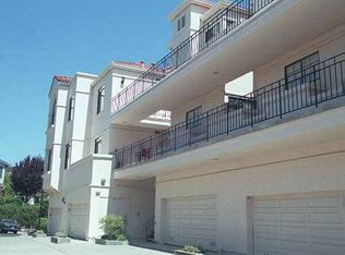 41-21 Eagle Lake Ct, San Ramon, CA 94583