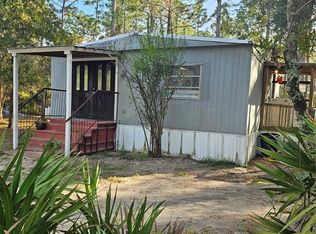 7657 N Caesar Point, Dunnellon, FL 34433