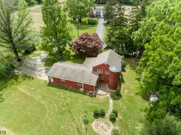 57 Rittenhouse Rd, Delaware Twp., NJ 08559