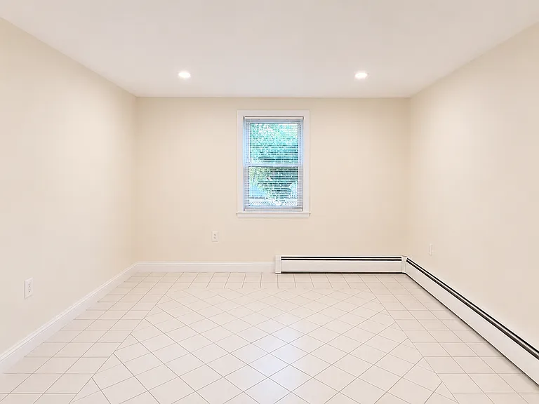 43 Witherbee Ave #1F — Photo 7