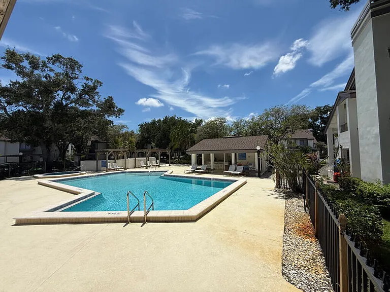 1723 Cypress Trace Dr — Photo 70