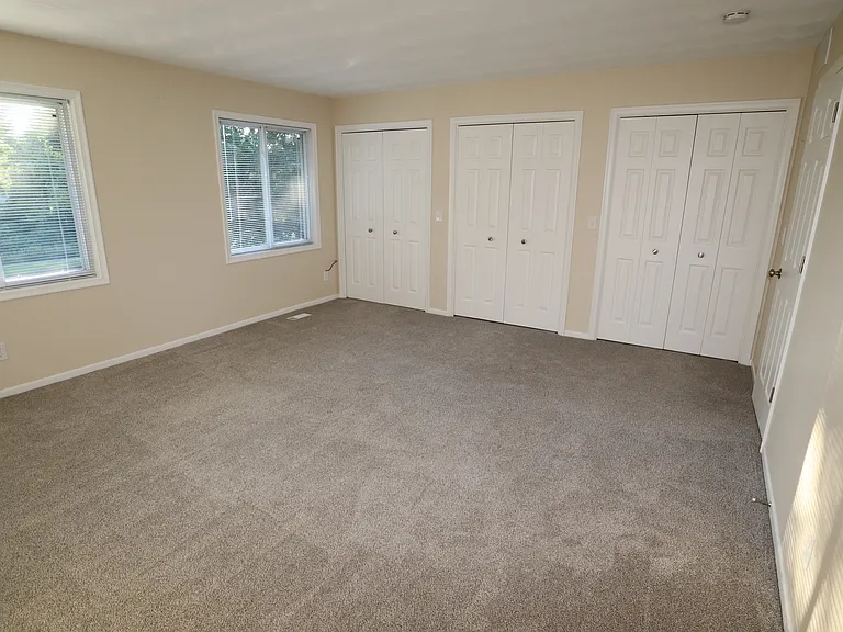 208 Manchester Dr #208 — Photo 22