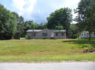 26419 Brahma Dr, Zephyrhills, FL 33544