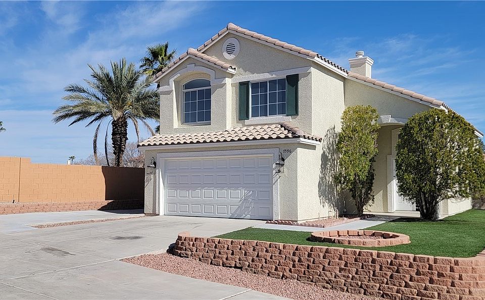 1st image of 7596 McClintoc Dr
