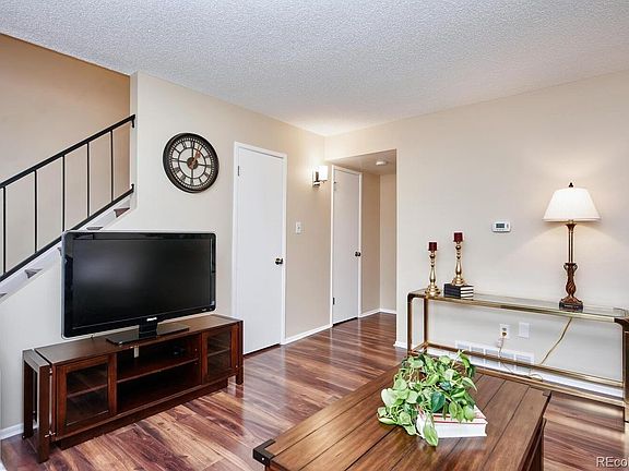 4th image of 9219 E Mansfield Ave #1