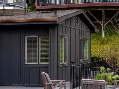 8788 Alpine Ave, La Mesa, CA, 91941