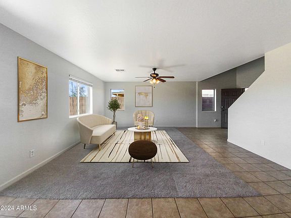 2nd image of 21216 N DUNCAN Drive