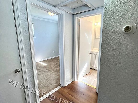 5th image of 5640 Ramona Blvd #0