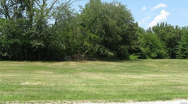 1st image of 13407 Edge Wood Ln