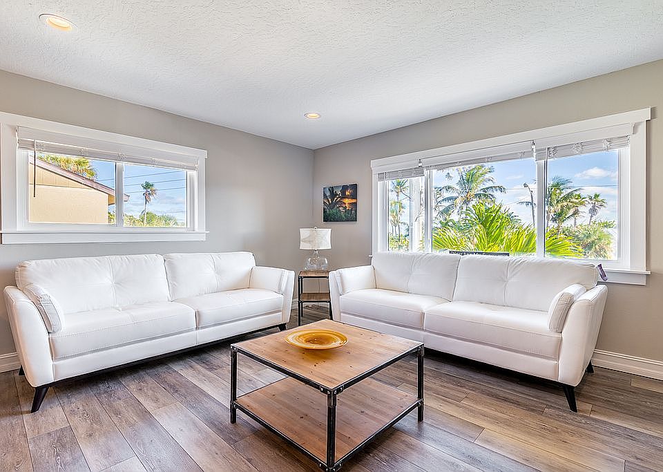 1st image of 1606 Atlantic St #5