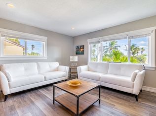 1606 Atlantic St #5, Melbourne Beach, FL 32951