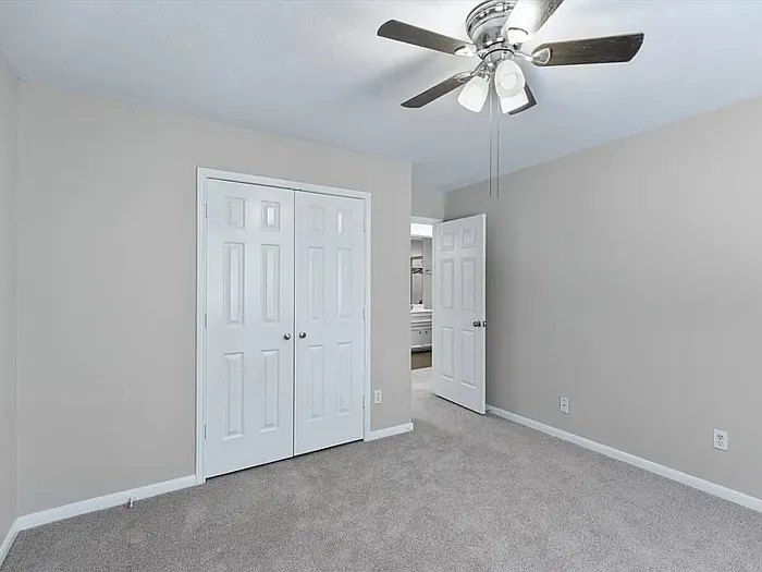 2134 McCoy Rd — Photo 18