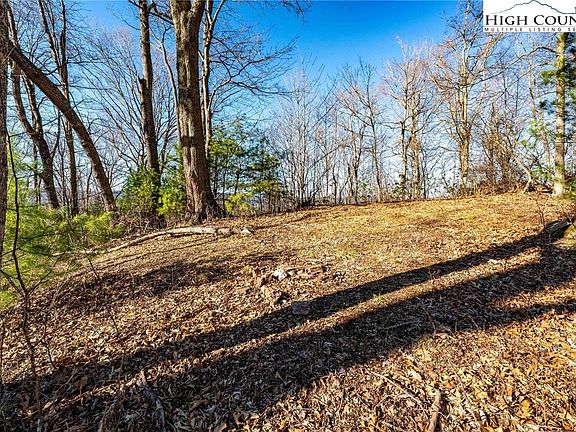 5th image of TBD Lonesome Pine Trail