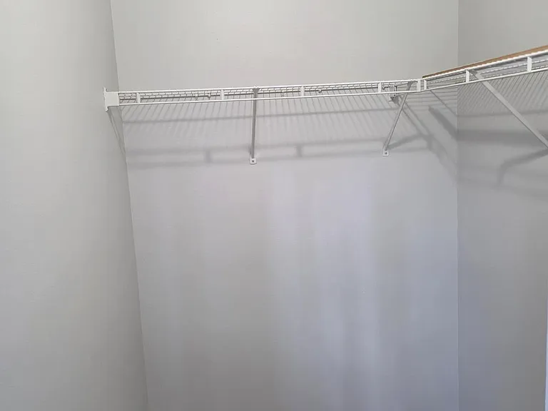 403 Hupps Hill Ct — Photo 12