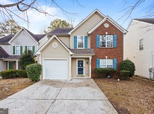 990 Melrose Park Pl, Lawrenceville, GA 30044