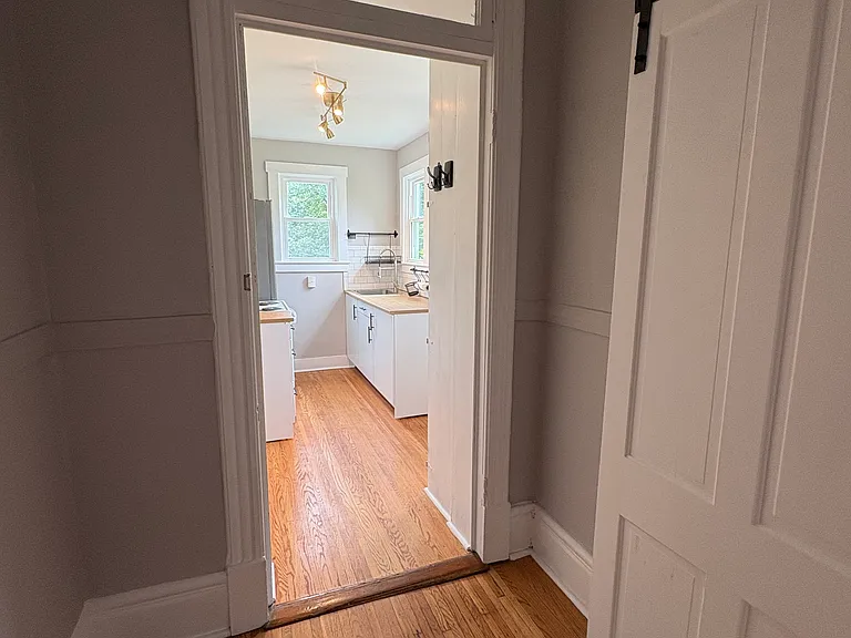 1436 Hepburn Ave #2 — Photo 7
