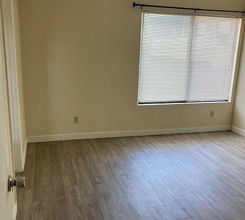 2nd image of 1343 Pacific Beach Dr APT C