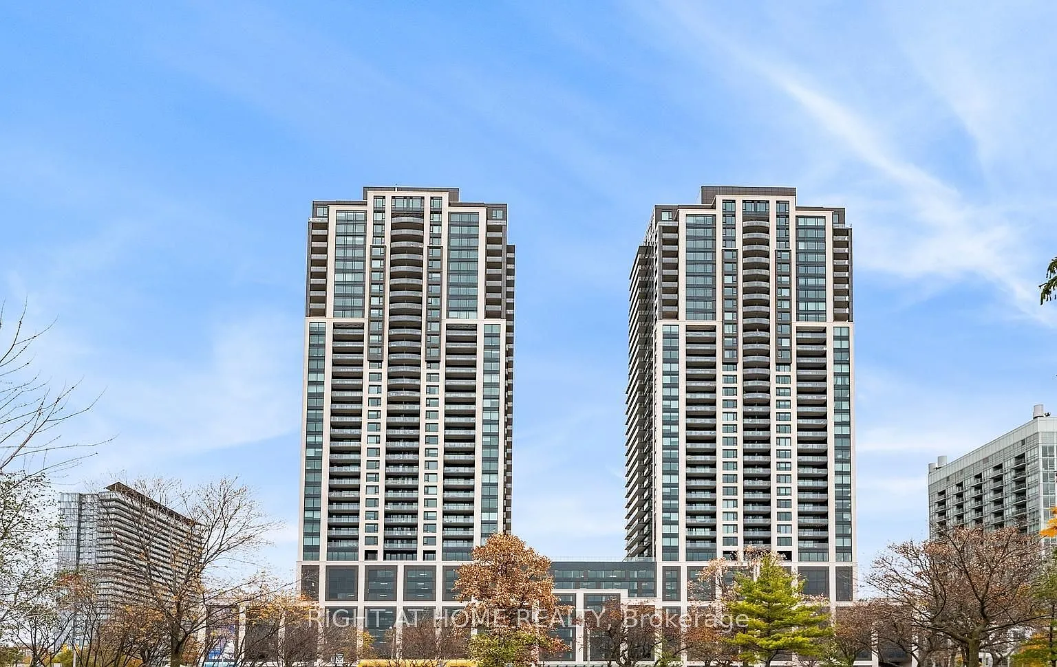1 bed, $2,150 — Photo 1