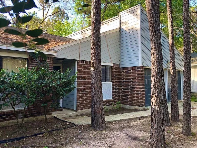 72 Trummel Ct — Photo 24