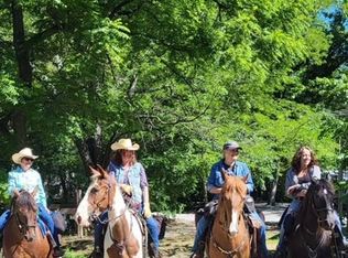 Sand Cave Rd, Simpson, IL 62985