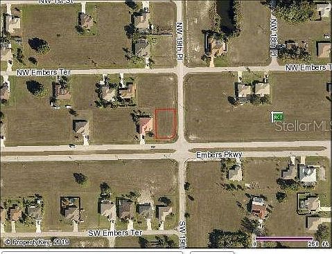 1st image of 1901 Embers Pkwy W